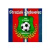 czas-na-derby!!!!!![2].jpg